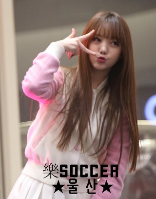  아파트 단지서 폭주..공포탄 쏴 제지(영상) | 인스티즈