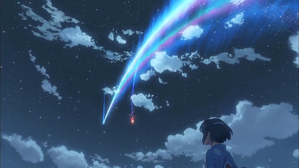 우주소녀 - 비밀이야 (너의이름은 스틸컷) | 인스티즈