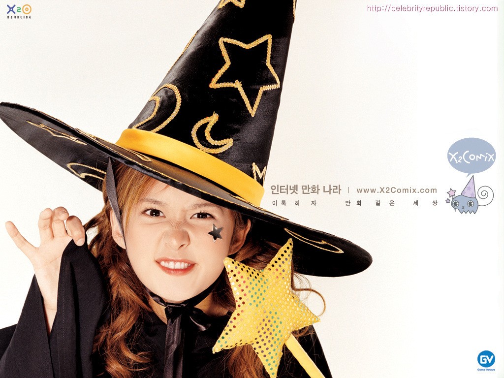 짧고 굵게 간 국산 게임 레전드 | 인스티즈