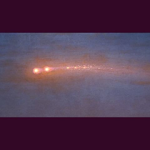 우주소녀 - 비밀이야 (너의이름은 스틸컷) | 인스티즈