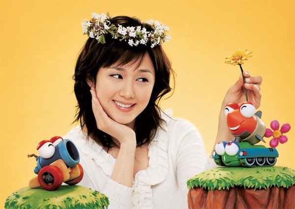 짧고 굵게 간 국산 게임 레전드 | 인스티즈