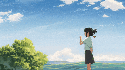 우주소녀 - 비밀이야 (너의이름은 스틸컷) | 인스티즈