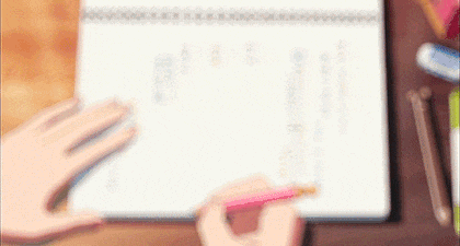 우주소녀 - 비밀이야 (너의이름은 스틸컷) | 인스티즈