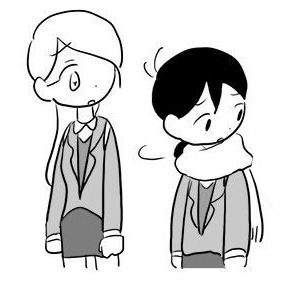 탁구계의 혼모노 | 인스티즈