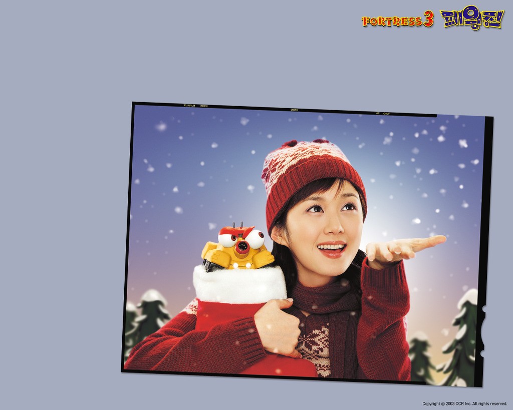 짧고 굵게 간 국산 게임 레전드 | 인스티즈