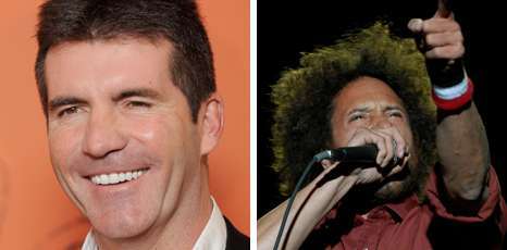 2009년 크리스마스 차트에 일어난 기적 | 인스티즈