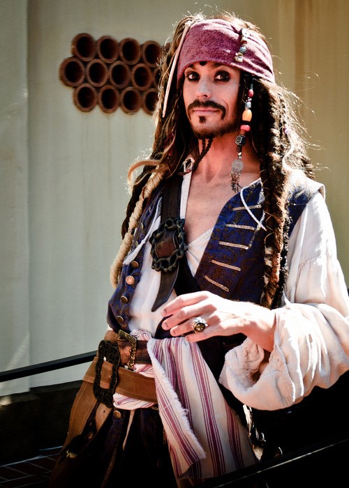  디즈니랜드에 가면 만날수있는 디즈니스타들.jpg | 인스티즈