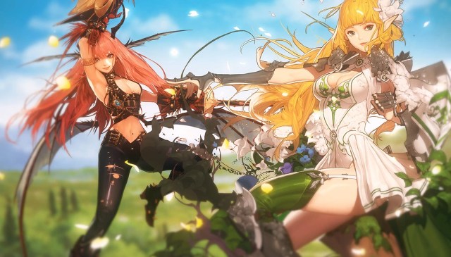 던파 여프리 2각 나오고나서 유저들이 많이하는말 | 인스티즈