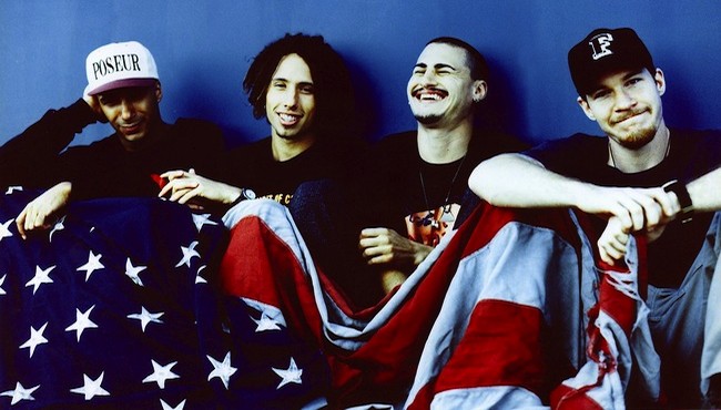 2009년 크리스마스 차트에 일어난 기적 | 인스티즈