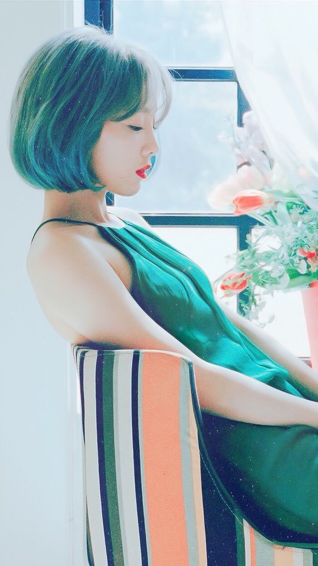 태연 정규 1집 지금까지 나온 티저 사진 모음 .jpg | 인스티즈