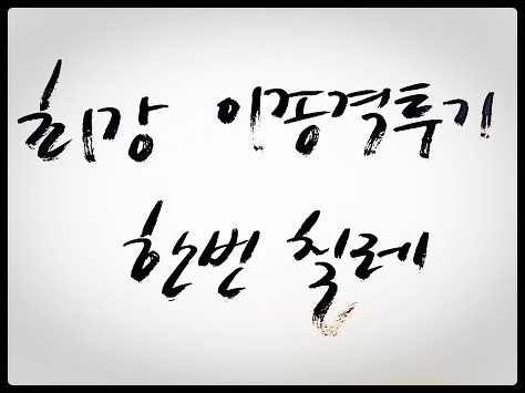김정남 암살 용의자 흐엉 오디션 출연모습 | 인스티즈