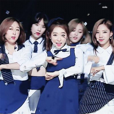 주관적 동나이대 탑클래스 아이돌 보컬 | 인스티즈