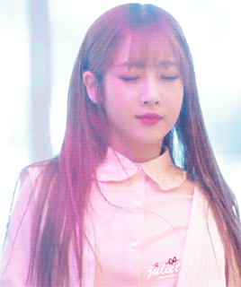 [러블리즈] 가수의 소소한 소원을 들어준 팬들 | 인스티즈