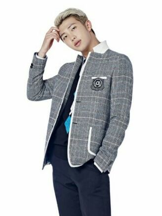 [방탄소년단/민윤기전정국] 상속者들 (학교 2017) | 인스티즈