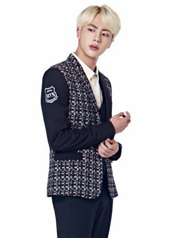 [방탄소년단/민윤기전정국] 상속者들 (학교 2017) | 인스티즈