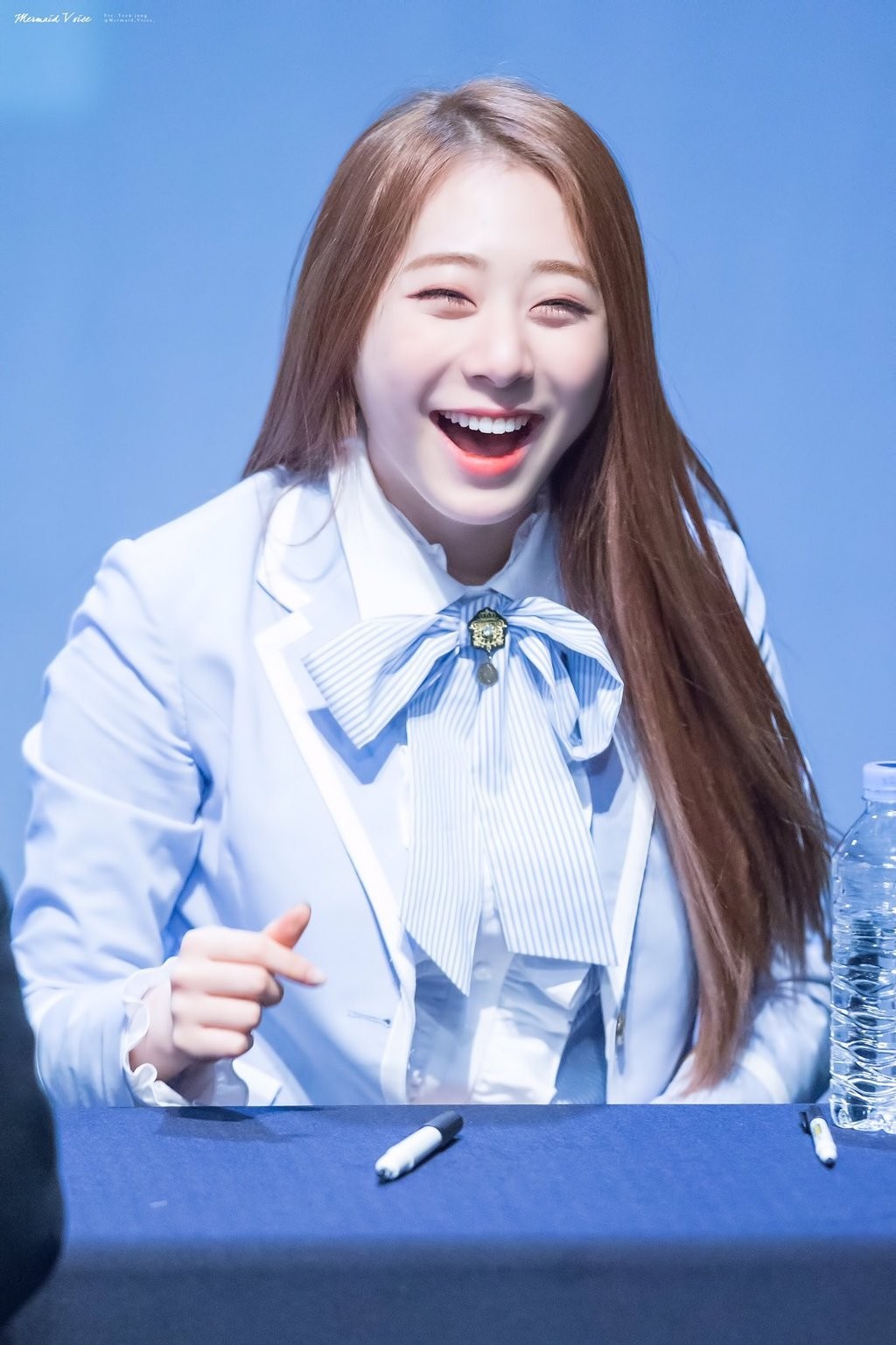 주관적 동나이대 탑클래스 아이돌 보컬 | 인스티즈