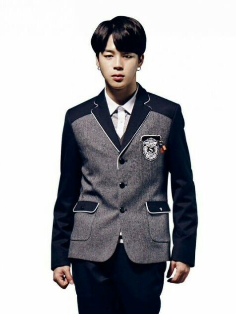 [방탄소년단/민윤기전정국] 상속者들 (학교 2017) | 인스티즈