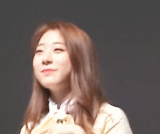 주관적 동나이대 탑클래스 아이돌 보컬 | 인스티즈