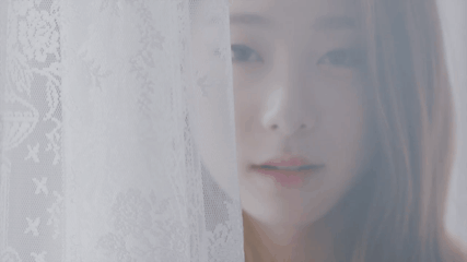 주관적 동나이대 탑클래스 아이돌 보컬 | 인스티즈