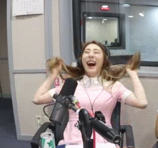 주관적 동나이대 탑클래스 아이돌 보컬 | 인스티즈