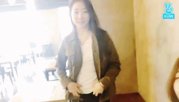 주관적 동나이대 탑클래스 아이돌 보컬 | 인스티즈