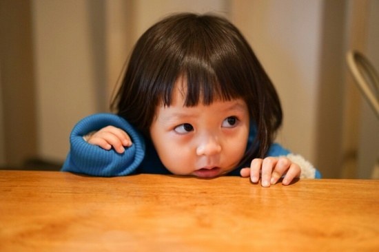 첫 등장이 충격적이었던 아가들 | 인스티즈