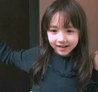 첫 등장이 충격적이었던 아가들 | 인스티즈