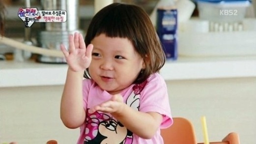 첫 등장이 충격적이었던 아가들 | 인스티즈