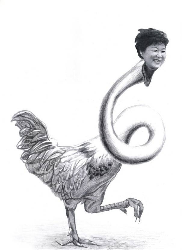 박근혜게이트 특검 검사 명단 | 인스티즈