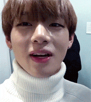 [방탄소년단] 벚꽃길을 걷다보면_1 | 인스티즈