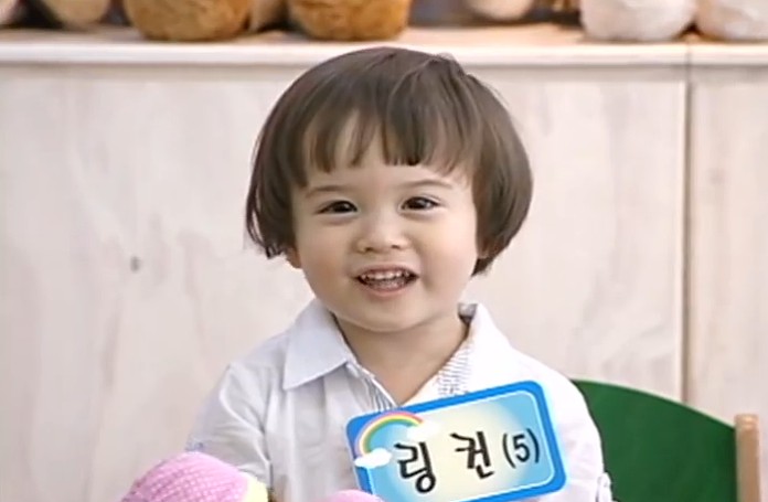 첫 등장이 충격적이었던 아가들 | 인스티즈