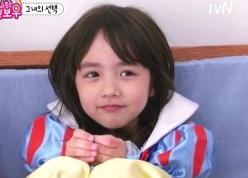 첫 등장이 충격적이었던 아가들 | 인스티즈