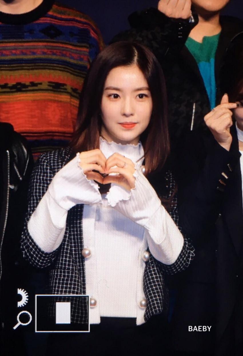 SXSW 레드벨벳 | 인스티즈