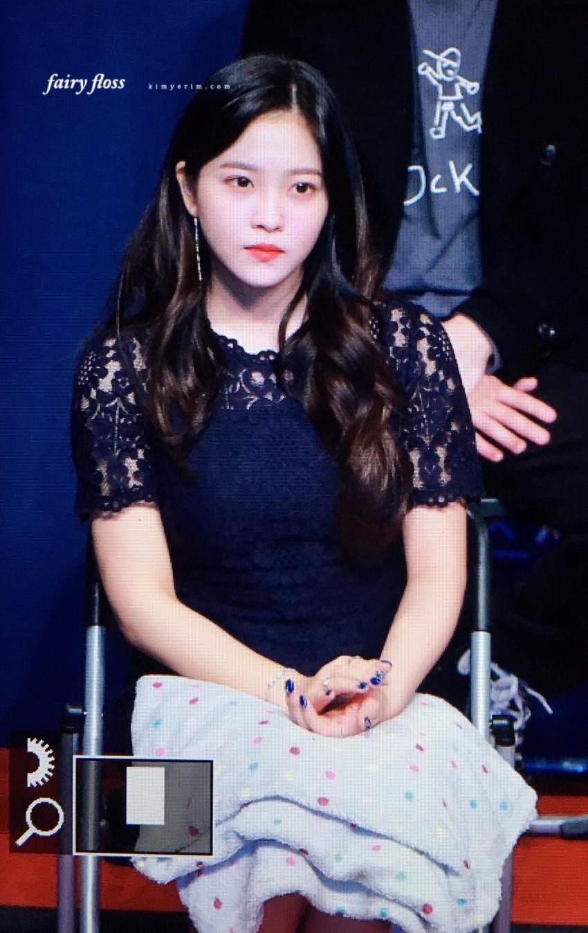 SXSW 레드벨벳 | 인스티즈