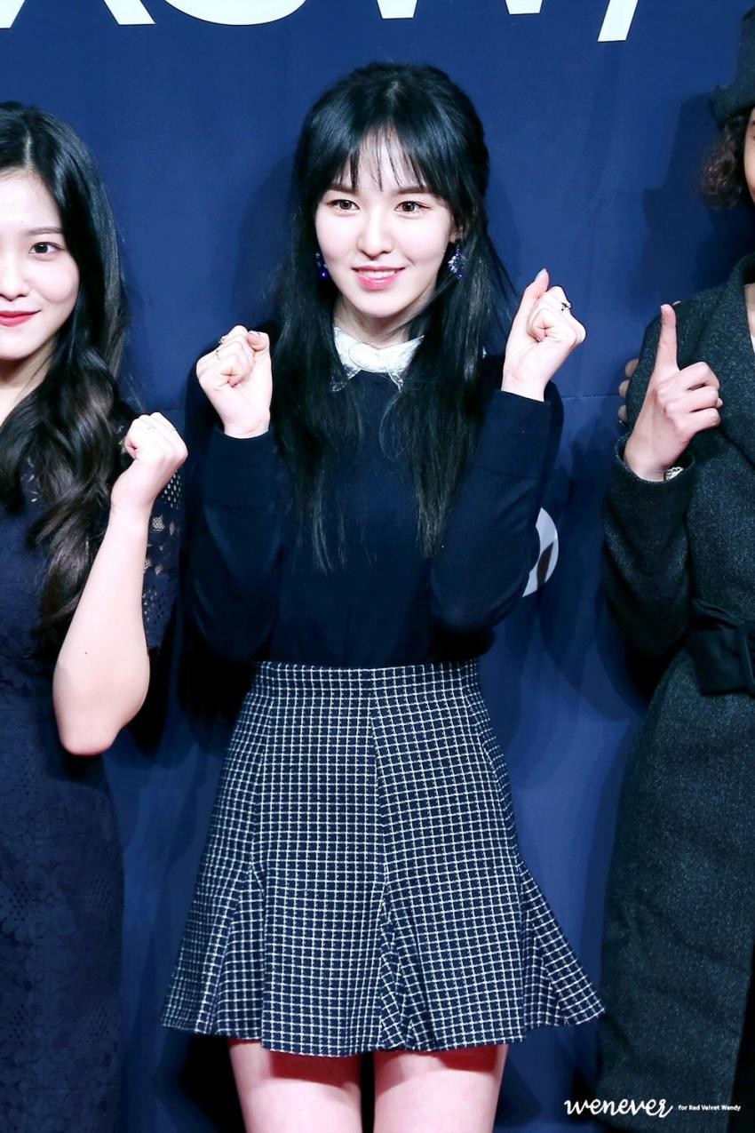 SXSW 레드벨벳 | 인스티즈