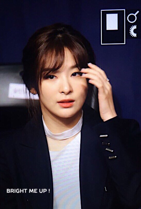 SXSW 레드벨벳 | 인스티즈