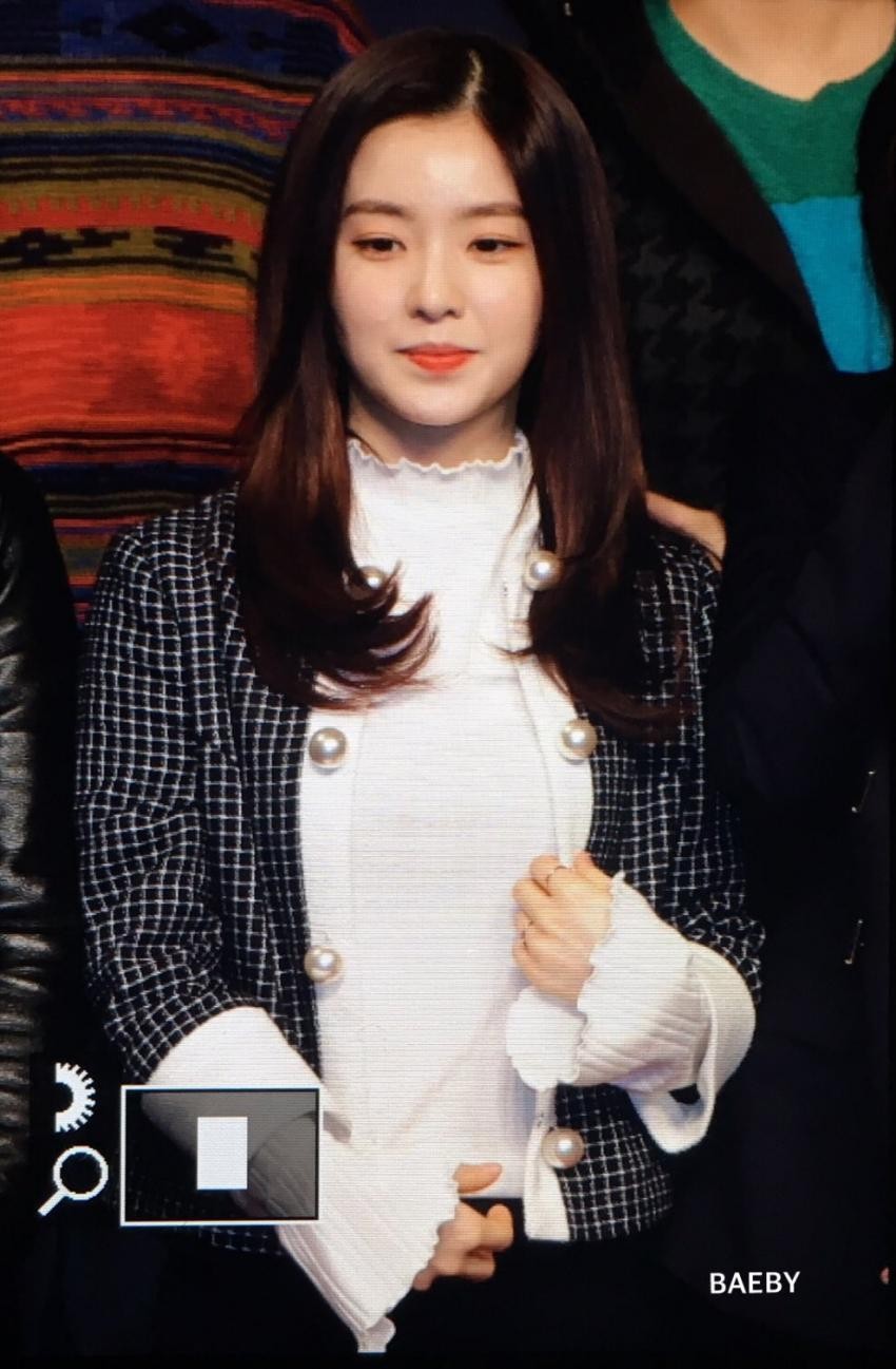 SXSW 레드벨벳 | 인스티즈