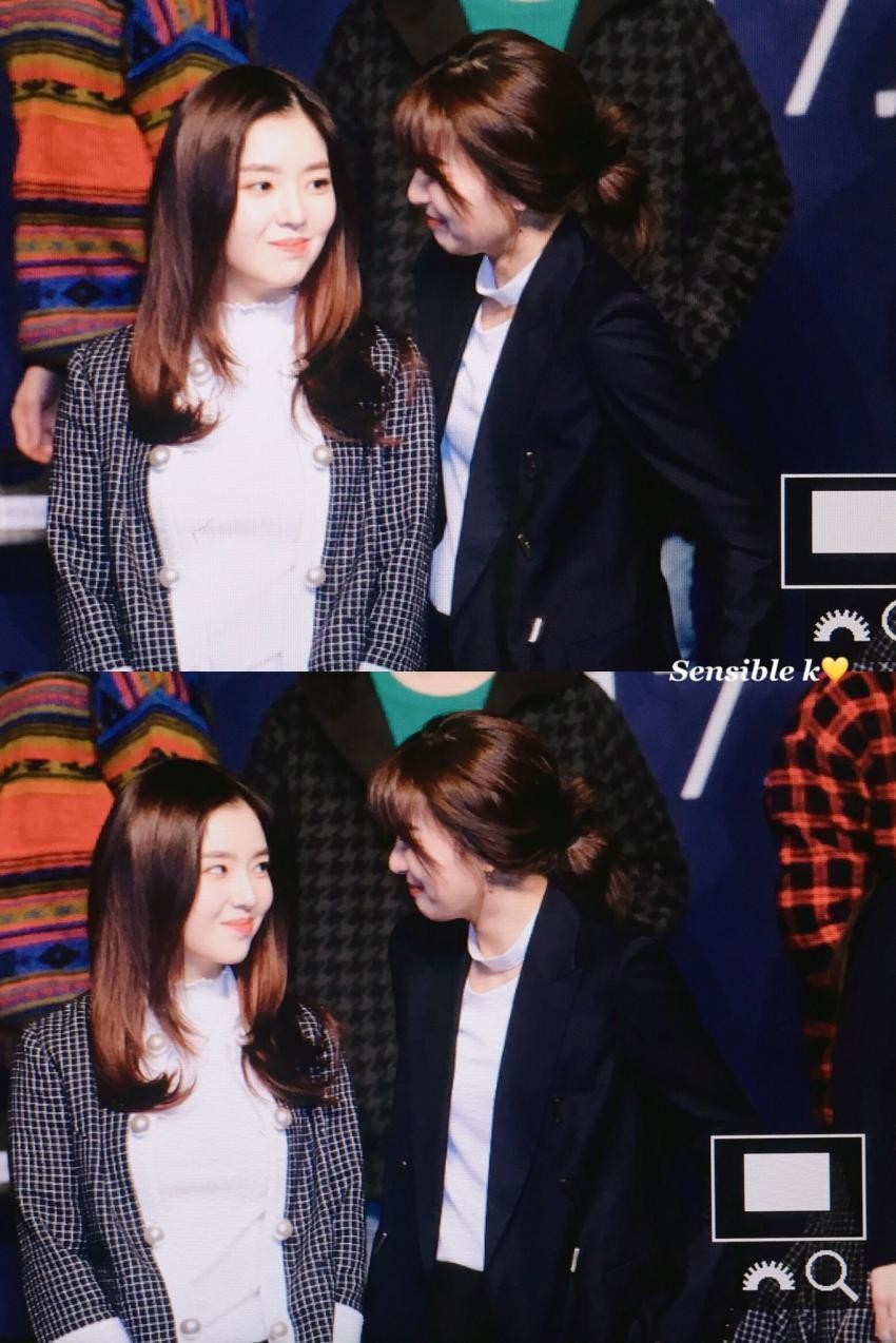 SXSW 레드벨벳 | 인스티즈