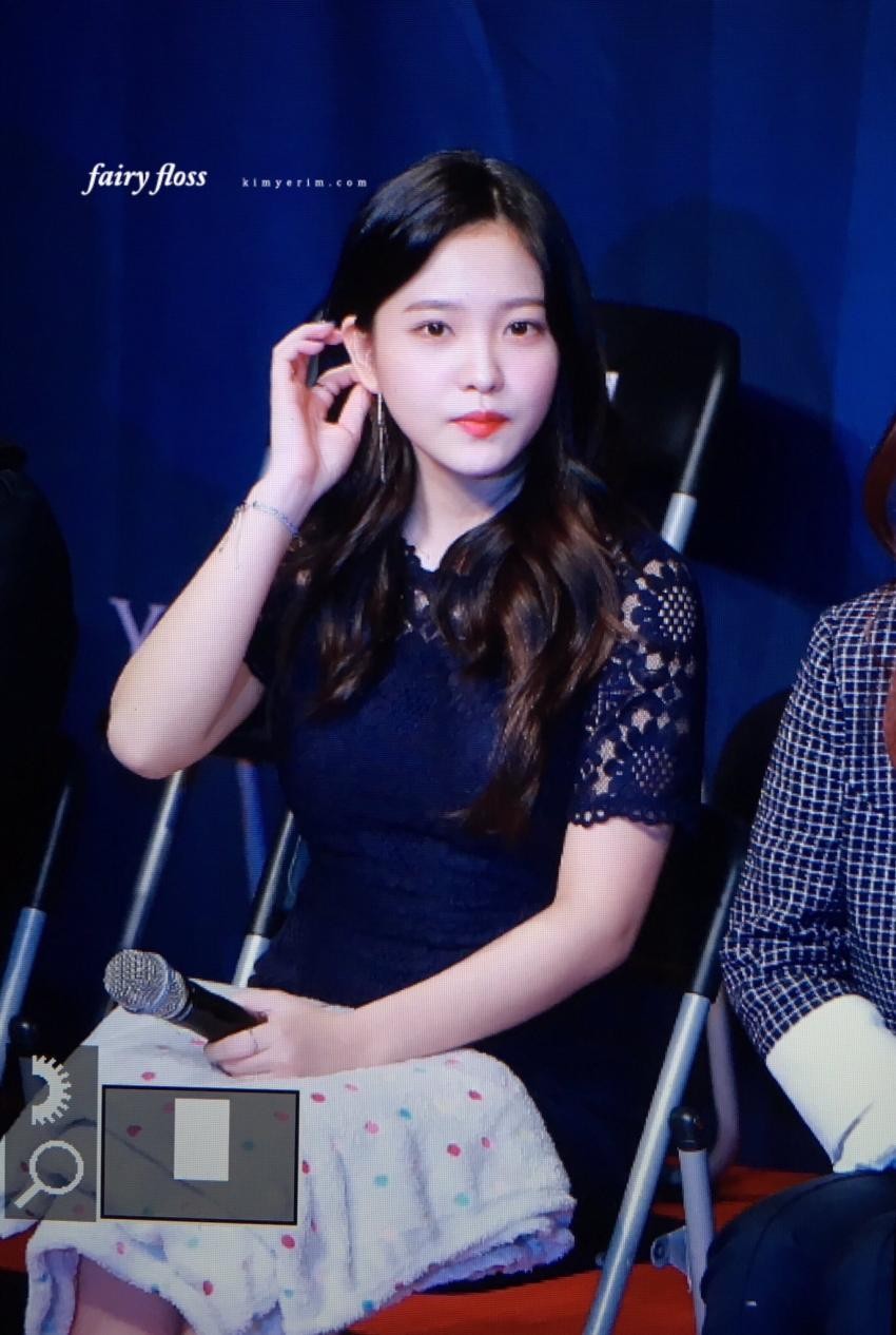 SXSW 레드벨벳 | 인스티즈