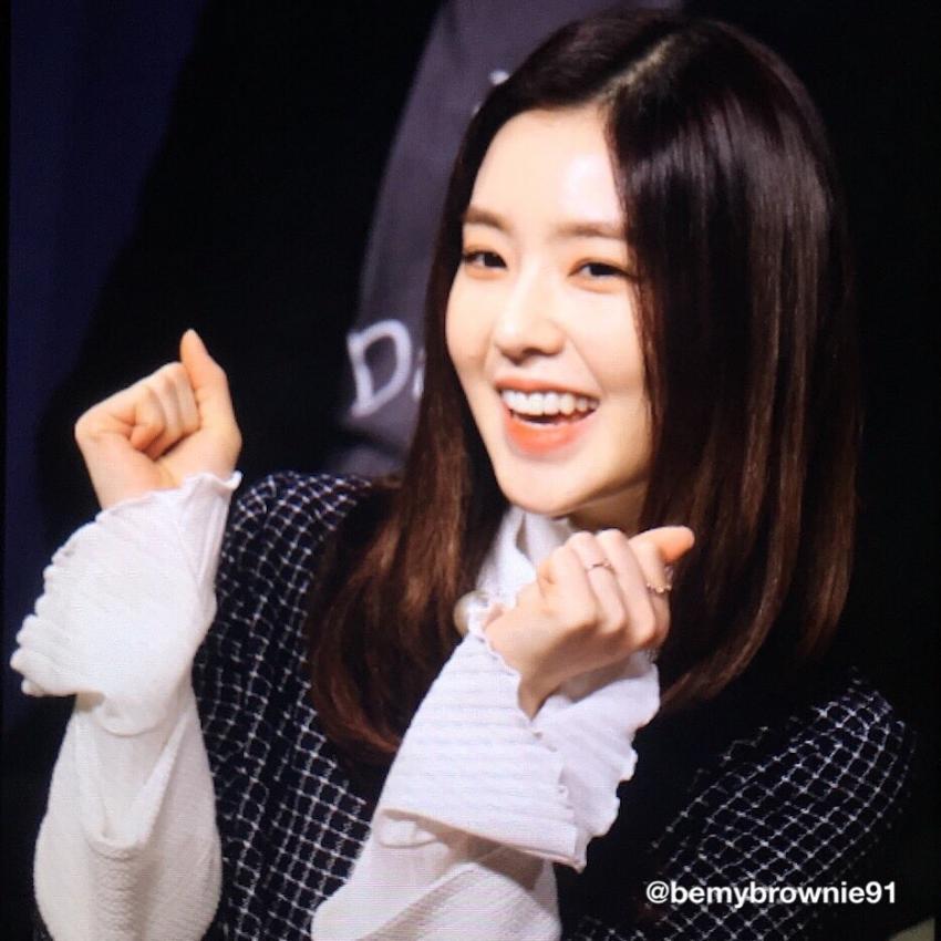 SXSW 레드벨벳 | 인스티즈