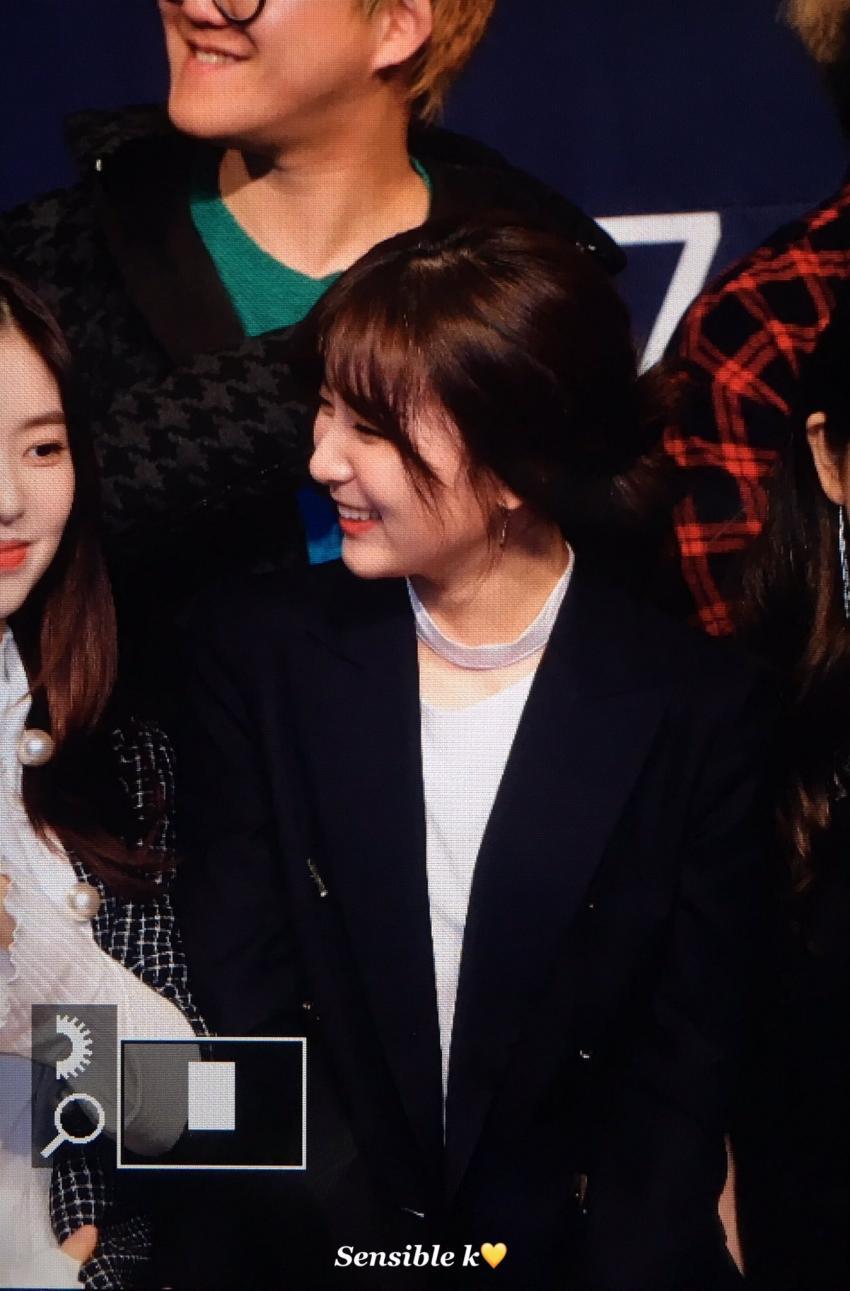 SXSW 레드벨벳 | 인스티즈