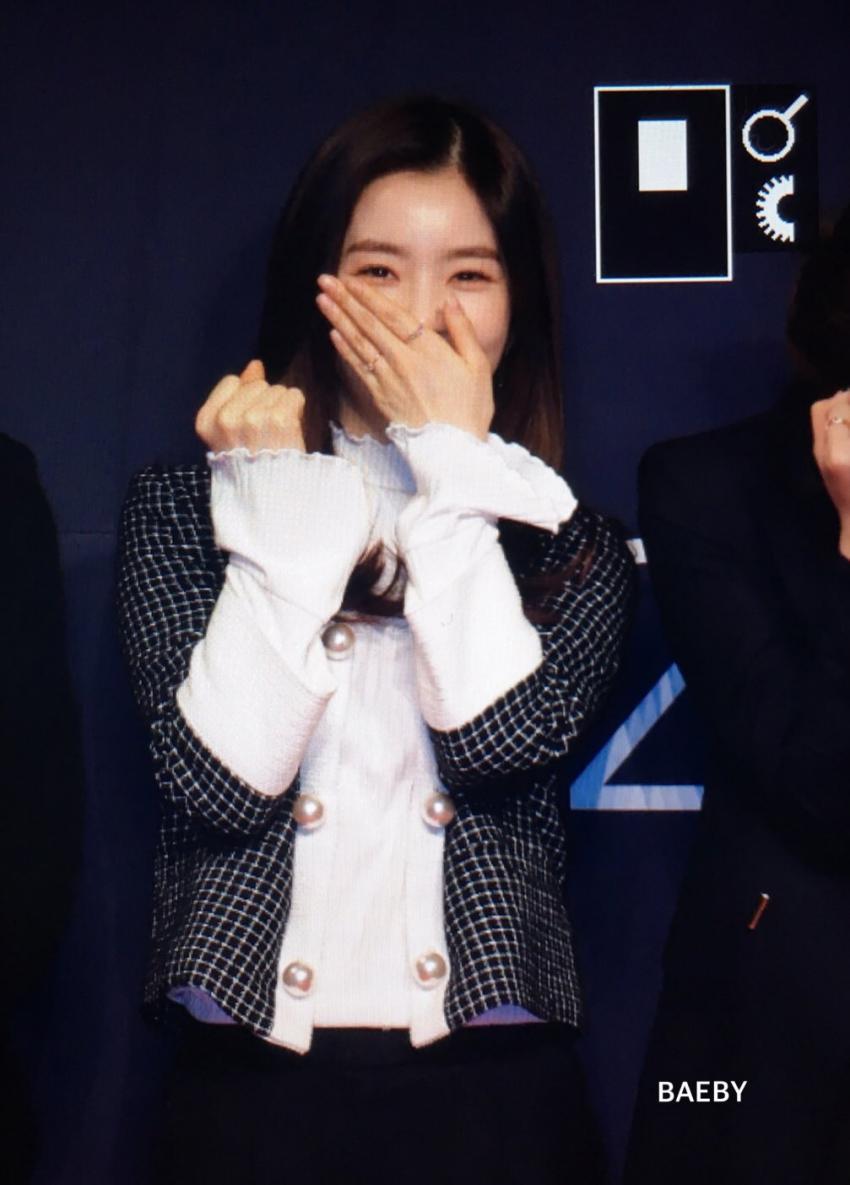 SXSW 레드벨벳 | 인스티즈