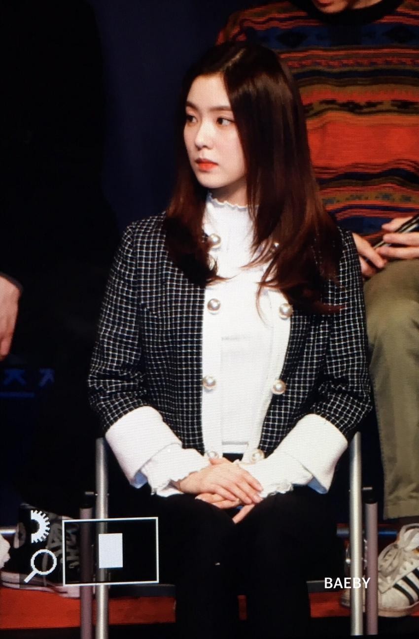 SXSW 레드벨벳 | 인스티즈