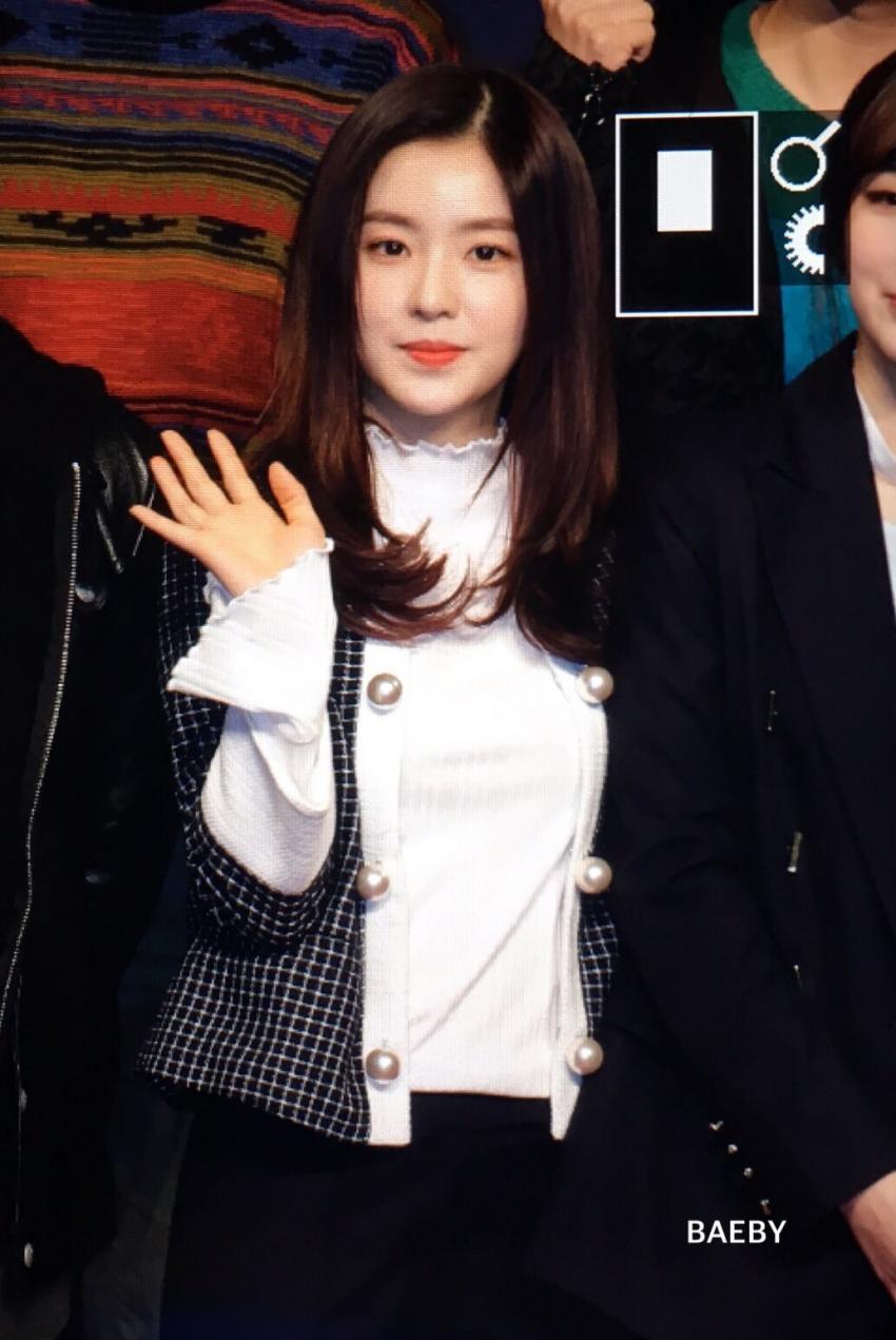 SXSW 레드벨벳 | 인스티즈