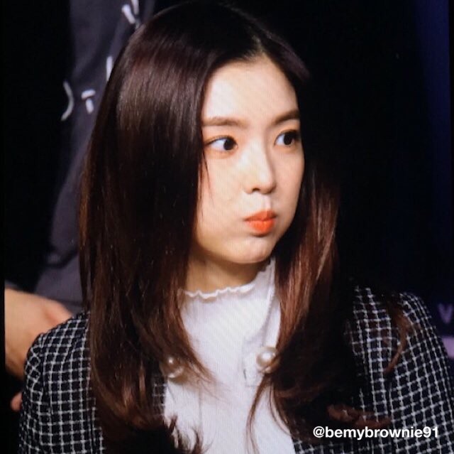 SXSW 레드벨벳 | 인스티즈