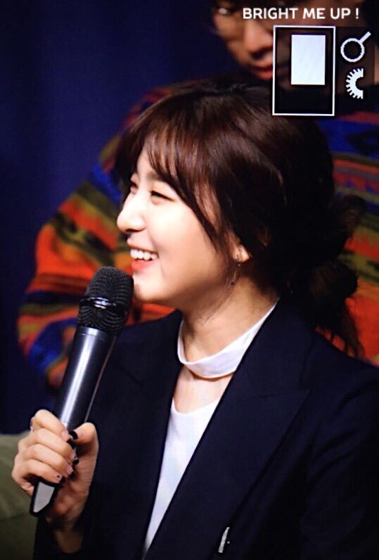 SXSW 레드벨벳 | 인스티즈