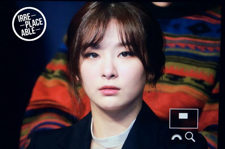 SXSW 레드벨벳 | 인스티즈