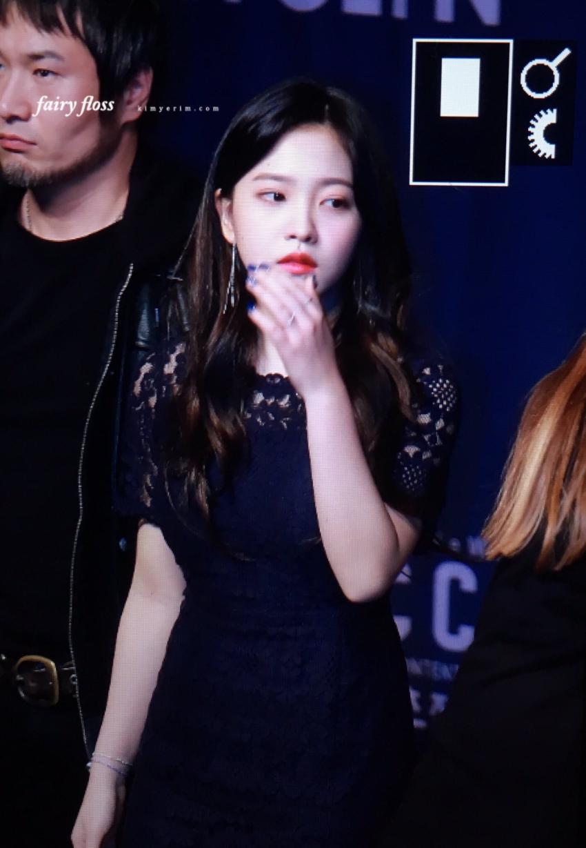 SXSW 레드벨벳 | 인스티즈