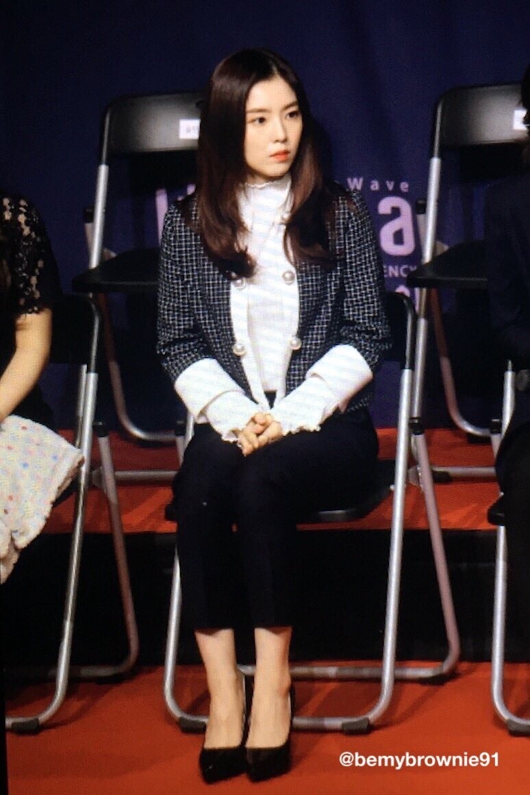 SXSW 레드벨벳 | 인스티즈