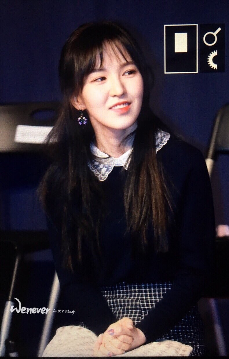 SXSW 레드벨벳 | 인스티즈